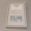 J.R. McNeill - William H. McNeill Verkottunut ihmiskunta